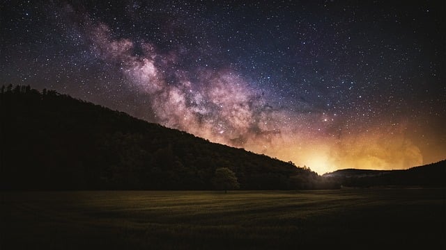 推荐一款“玉麒麟透视挂”详细透视辅助教程 p1